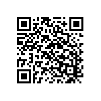 電動(dòng)洗地機在國內發(fā)展趨勢