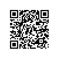 電動(dòng)洗地機長(cháng)時(shí)間不用應該注意哪些？