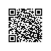 大功率地面清掃車(chē)