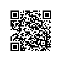 多功能垃圾清掃車(chē)