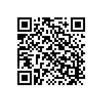 多功能洗地機保養方法