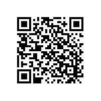 多功能洗地機——冬日里保潔員的福音