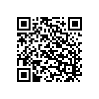 多功能洗地機慢慢進(jìn)入市場(chǎng)