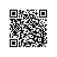 多功能洗地機慢慢進(jìn)入市場(chǎng)