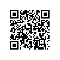 多功能洗地機你了解多少？