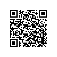 冬季妙用掃地車(chē)