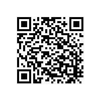 帶駕駛室的掃地車(chē)？