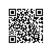 地庫進(jìn)口洗地機