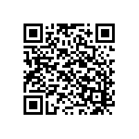 地庫清掃車(chē)在使用過(guò)程中應注意的事項