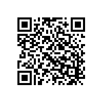 地庫清洗洗地機來(lái)解決