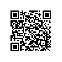 地庫掃地車(chē)費用