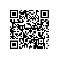 地庫掃地車(chē)在使用過(guò)程中應注意的事項