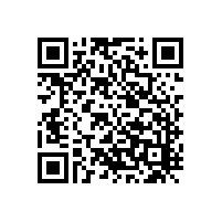 地庫使用的洗地機