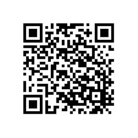 地庫停車(chē)場(chǎng)洗地機