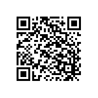 獨立駕駛艙式的掃地車(chē)