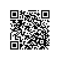 道路路牙清掃車(chē)