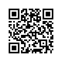 道路清掃車(chē)