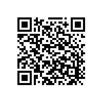 道路清掃車(chē)廠(chǎng)家