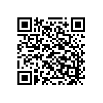 道路清掃車(chē)能掃雪嗎？