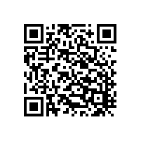 道路清掃車(chē)怎么買(mǎi)？