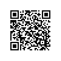 道路清掃適合用什么樣的清掃車(chē)