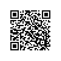 大理石洗地機怎么使用？