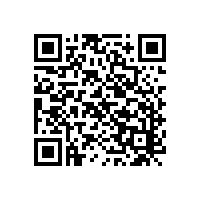 道路有坡度，駕駛掃地機能清掃干凈嗎？