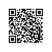 道路中偶遇風(fēng)雨來(lái)襲，電動(dòng)掃地車(chē)該怎么進(jìn)行工作？