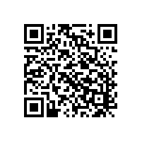 大面積衛生保潔，選潔博士洗地機