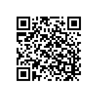 地面特別臟，洗地機要怎么洗？