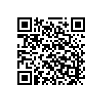 地面洗地機如何選擇