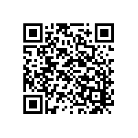 地面油污能否清洗干凈