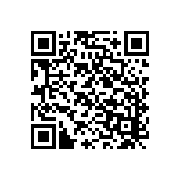 帶你了解一下電動(dòng)掃地車(chē)