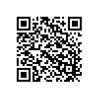 電瓶駕駛掃地機的優(yōu)勢