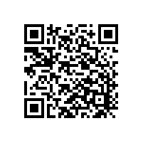 電瓶驅動(dòng)掃地車(chē)