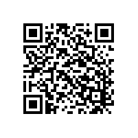 電瓶掃地車(chē)的作業(yè)時(shí)長(cháng)