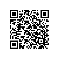 電瓶式全自動(dòng)洗地機發(fā)展迅速