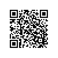 電瓶式洗地機的使用好處