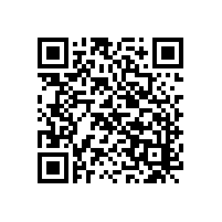 電瓶式洗地機的優(yōu)勢你需要了解一下