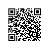 電瓶式洗地機是工廠(chǎng)清潔地面的正確選擇