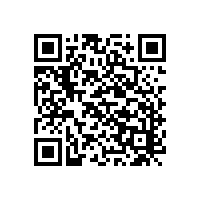 電瓶吸塵車(chē)耗材有哪些