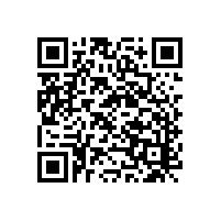 電瓶洗地機為什么如此受歡迎