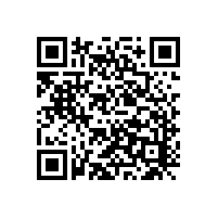 電瓶自動(dòng)洗地機