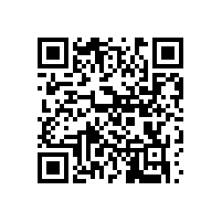 單人道路清掃車(chē)如何操作？