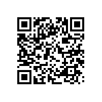 當“人工清潔”戀上“潔博士掃地車(chē)”