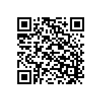 單人駕駛迷你道路清掃車(chē)