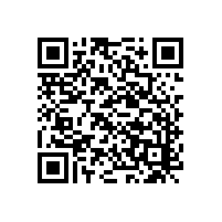 多刷掃地車(chē)的工作模式