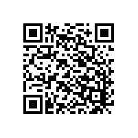 帶灑水的電動(dòng)掃地車(chē)