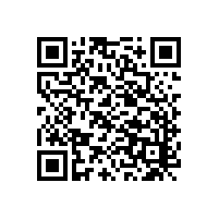 當使用電動(dòng)掃地車(chē)遇到大霧天