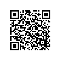 冬天到啦，洗地機如何保養呢